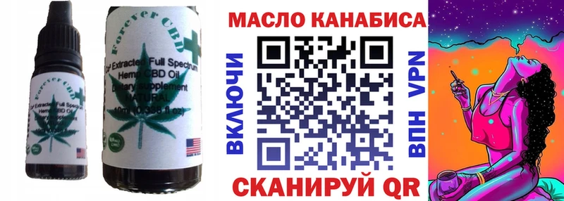 Купить закладки  Шахунья  Еда ТГК конопля 