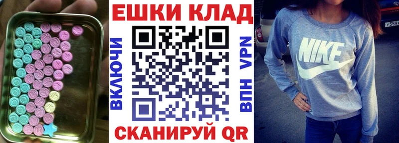 Купить закладки  Шахунья  Экстази Дубай 