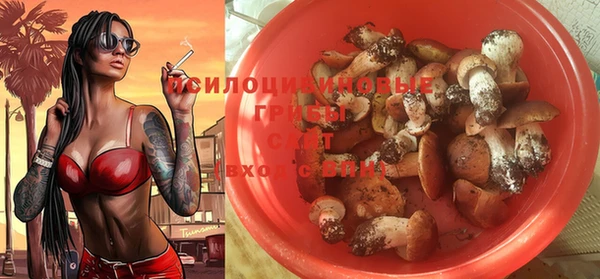 гашиш Краснослободск