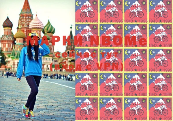 сатива Краснотурьинск
