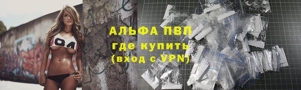 сатива Краснотурьинск