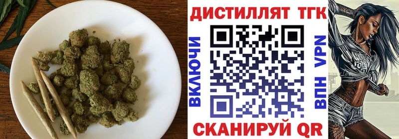 Купить закладки  Шахунья  Дистиллят ТГК THC oil 